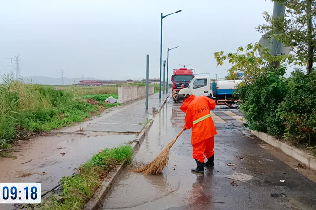 23e7037229070eff238efa90015bf6c6