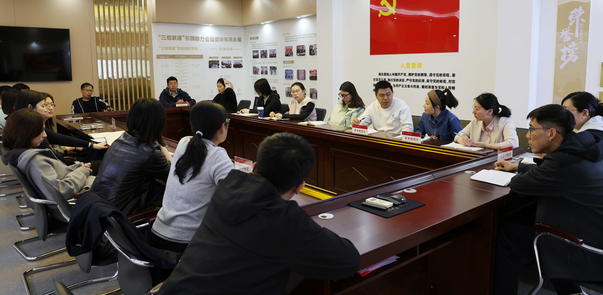 微信圖片_20250512165249