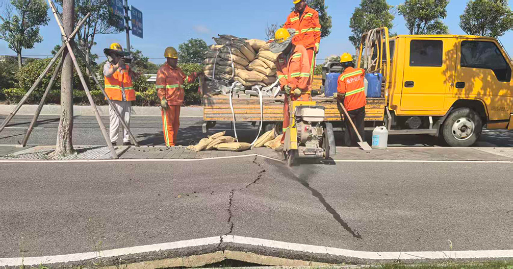 eaee40cb3e68b20c9fd8c19229ecdf54