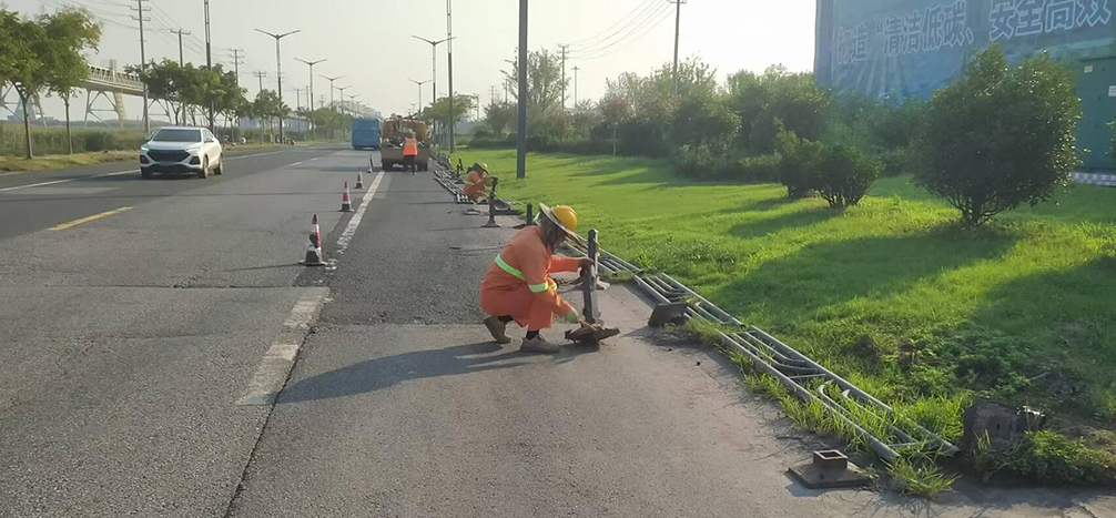 2bd68e5720a51e2587a8130a89f6463b