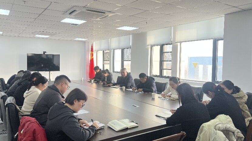 大討論動員會網站