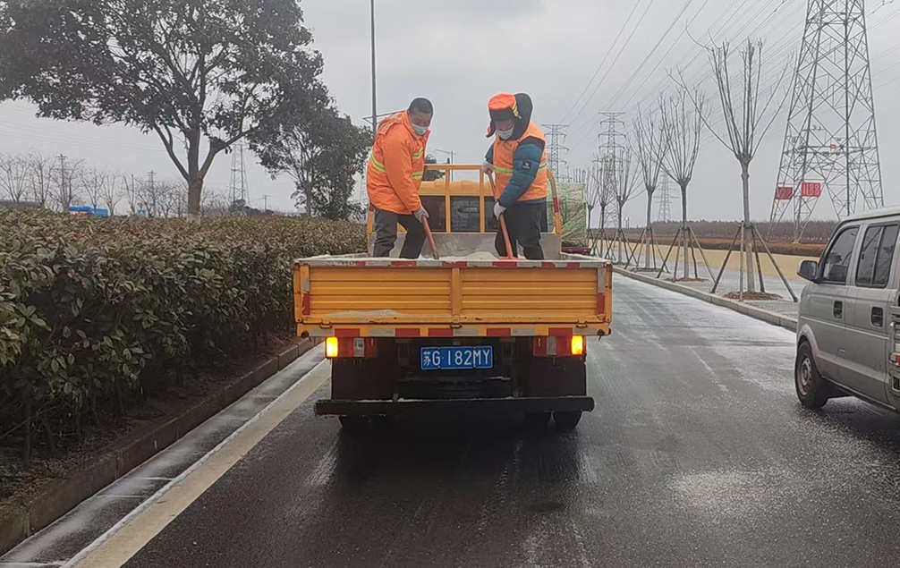 fe729a1e1c299acdabdf25973dda6c8a